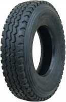 13R22.5 opona TRIANGLE TR668 156/150L